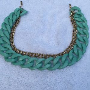 Stylish Necklace from Baublebar!